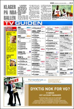 verdensgang_sporten-20061012_000_00_00_015.pdf