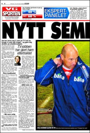 verdensgang_sporten-20061013_000_00_00_002.pdf