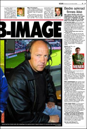 verdensgang_sporten-20061013_000_00_00_003.pdf