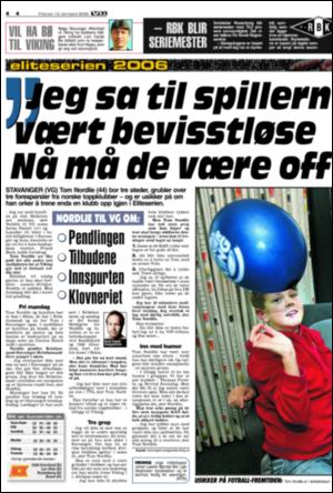 verdensgang_sporten-20061013_000_00_00_004.pdf