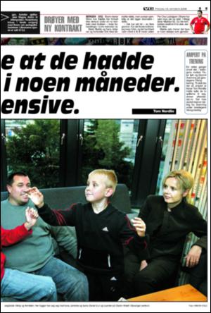 verdensgang_sporten-20061013_000_00_00_005.pdf