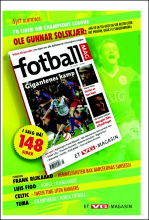 verdensgang_sporten-20061013_000_00_00_006.pdf