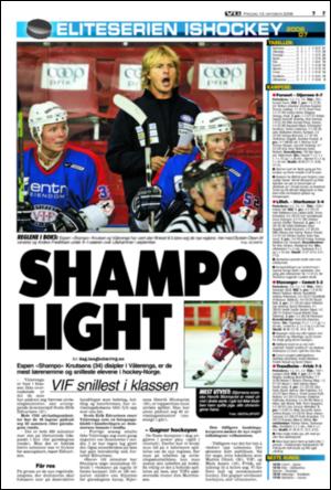 verdensgang_sporten-20061013_000_00_00_007.pdf
