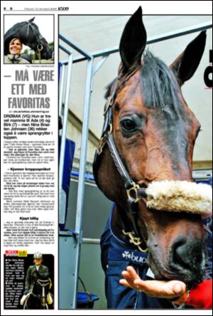 verdensgang_sporten-20061013_000_00_00_008.pdf