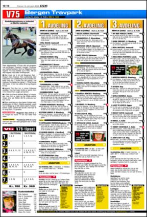 verdensgang_sporten-20061013_000_00_00_010.pdf