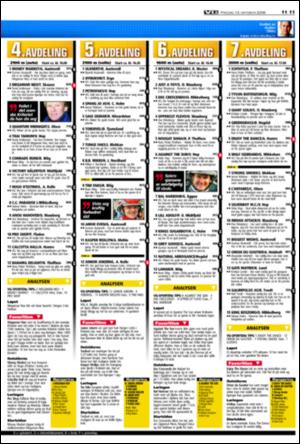 verdensgang_sporten-20061013_000_00_00_011.pdf