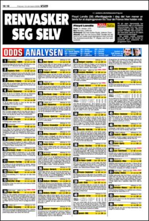 verdensgang_sporten-20061013_000_00_00_012.pdf