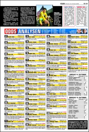 verdensgang_sporten-20061013_000_00_00_013.pdf