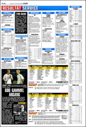 verdensgang_sporten-20061013_000_00_00_014.pdf