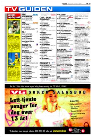 verdensgang_sporten-20061013_000_00_00_015.pdf