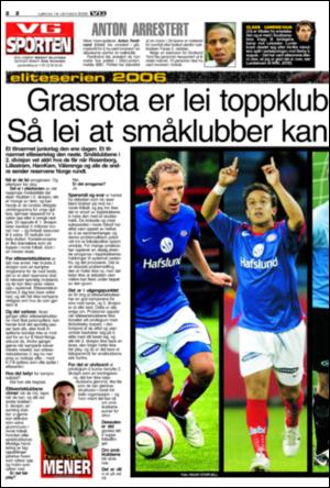 verdensgang_sporten-20061014_000_00_00_002.pdf