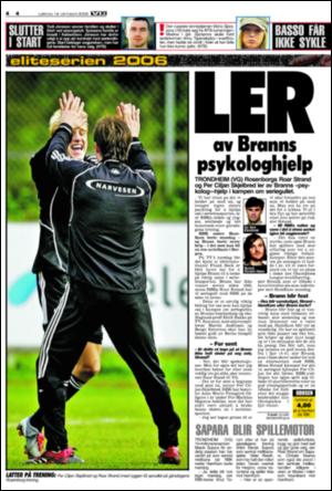 verdensgang_sporten-20061014_000_00_00_004.pdf