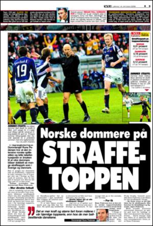 verdensgang_sporten-20061014_000_00_00_005.pdf
