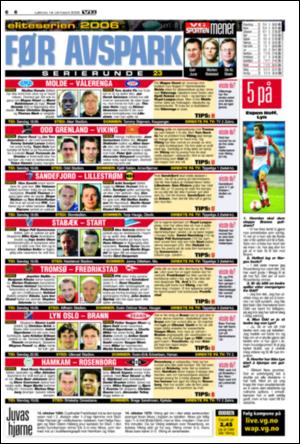 verdensgang_sporten-20061014_000_00_00_006.pdf