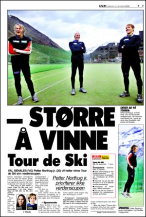 verdensgang_sporten-20061014_000_00_00_007.pdf