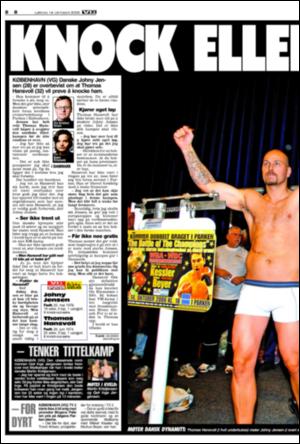 verdensgang_sporten-20061014_000_00_00_008.pdf