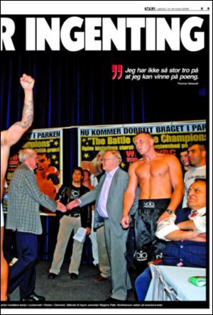verdensgang_sporten-20061014_000_00_00_009.pdf