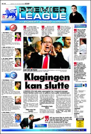 verdensgang_sporten-20061014_000_00_00_010.pdf