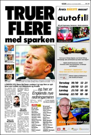 verdensgang_sporten-20061014_000_00_00_011.pdf