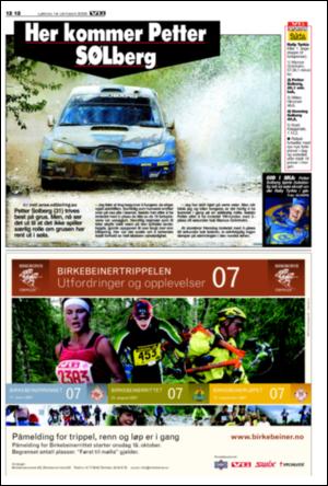 verdensgang_sporten-20061014_000_00_00_012.pdf