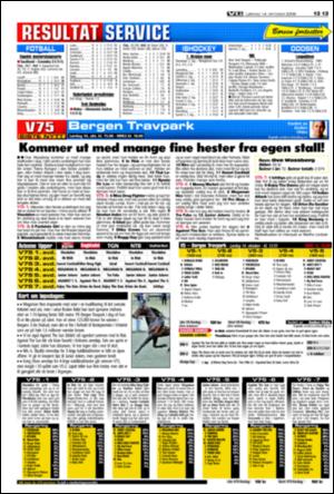 verdensgang_sporten-20061014_000_00_00_013.pdf