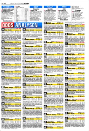 verdensgang_sporten-20061014_000_00_00_014.pdf