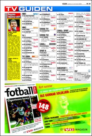 verdensgang_sporten-20061014_000_00_00_015.pdf