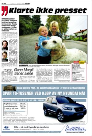 verdensgang_sporten-20061014_000_00_00_016.pdf
