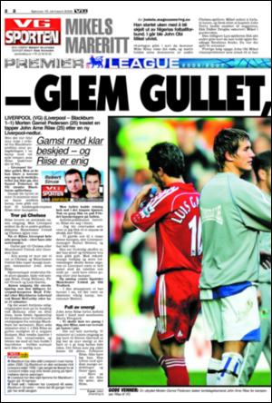 verdensgang_sporten-20061015_000_00_00_002.pdf