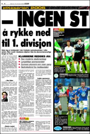 verdensgang_sporten-20061015_000_00_00_004.pdf