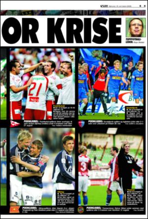 verdensgang_sporten-20061015_000_00_00_005.pdf