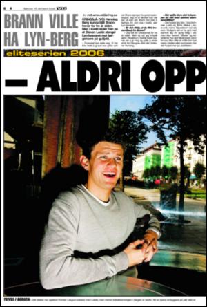 verdensgang_sporten-20061015_000_00_00_006.pdf