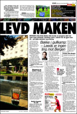 verdensgang_sporten-20061015_000_00_00_007.pdf