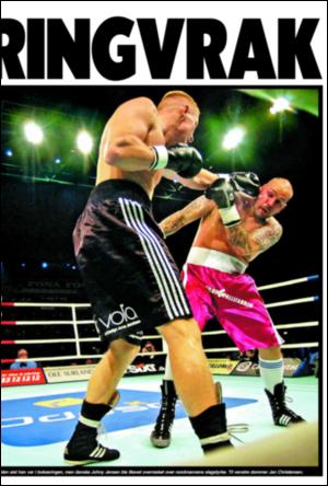 verdensgang_sporten-20061015_000_00_00_009.pdf