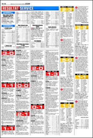 verdensgang_sporten-20061015_000_00_00_012.pdf