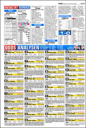 verdensgang_sporten-20061015_000_00_00_013.pdf