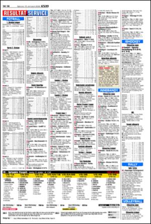 verdensgang_sporten-20061015_000_00_00_014.pdf