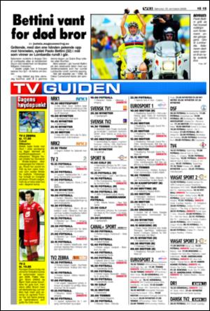verdensgang_sporten-20061015_000_00_00_015.pdf