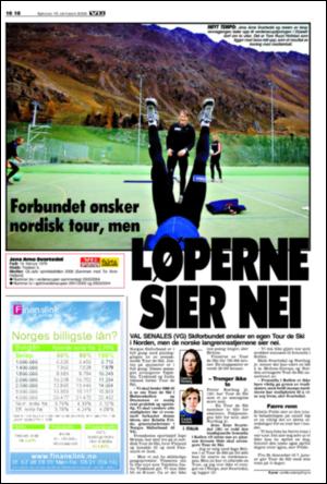 verdensgang_sporten-20061015_000_00_00_016.pdf