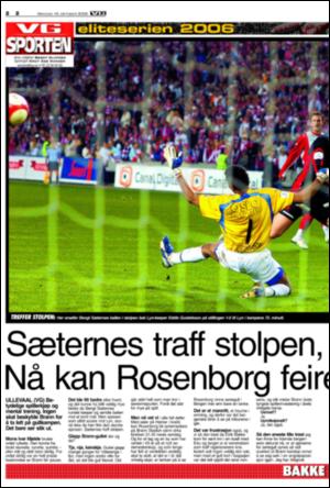 verdensgang_sporten-20061016_000_00_00_002.pdf