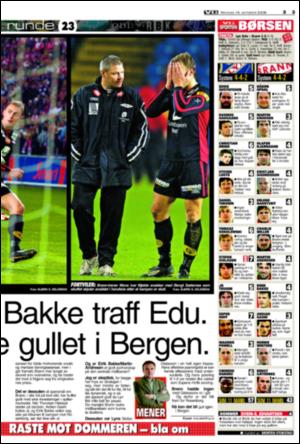 verdensgang_sporten-20061016_000_00_00_003.pdf