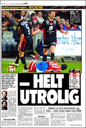 verdensgang_sporten-20061016_000_00_00_004.pdf