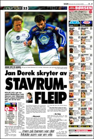 verdensgang_sporten-20061016_000_00_00_005.pdf