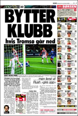 verdensgang_sporten-20061016_000_00_00_007.pdf