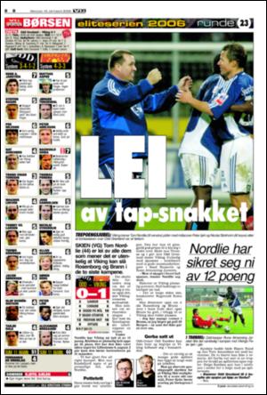 verdensgang_sporten-20061016_000_00_00_008.pdf