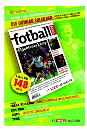 verdensgang_sporten-20061016_000_00_00_009.pdf