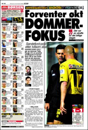 verdensgang_sporten-20061016_000_00_00_010.pdf
