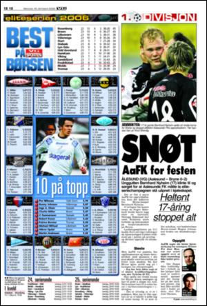 verdensgang_sporten-20061016_000_00_00_012.pdf