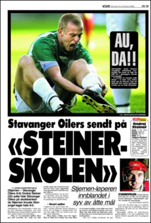 verdensgang_sporten-20061016_000_00_00_013.pdf