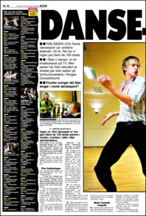 verdensgang_sporten-20061016_000_00_00_016.pdf